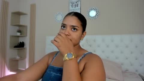 Snapshot of sharlot_evans_ chatting on July 13, 2026, 12:08 pm Sharlot online show from July 13, 2026, 12:08 pm