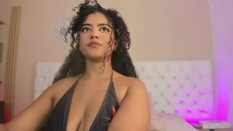 Snapshot of sharlot_evans_ chatting on July 31, 2026, 1:21 pm Sharlot online show from July 31, 2026, 1:21 pm