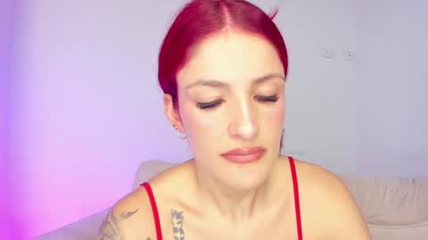 Hi fiends ---- I usually start online from Monday to Friday from 1000 am Saturdays and Sundays at 600 am Colombia time online show from February 1, 2025, 3:18 pm