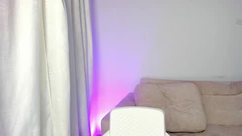 Hi fiends ---- I usually start online from Monday to Friday from 1000 am Saturdays and Sundays at 600 am Colombia time online show from February 27, 2025, 3:26 pm