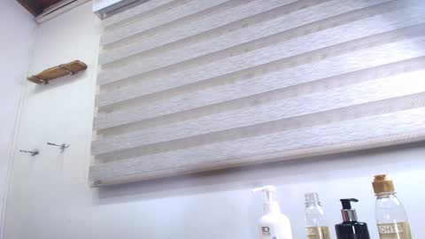 Sharlott online show from January 25, 2025, 11:55 am