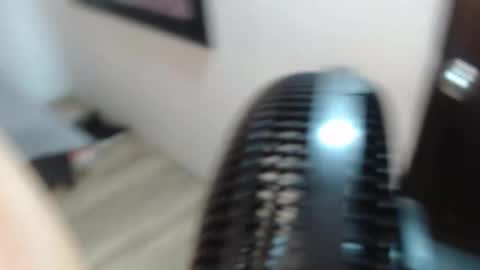 Sara online show from January 16, 2025, 9:08 pm