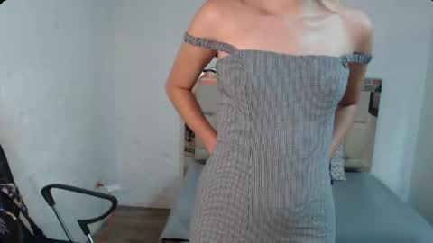 Sara online show from March 11, 2025, 1:23 pm