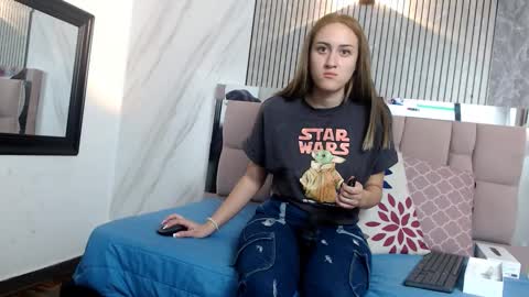 Sara online show from December 21, 2025, 11:28 am