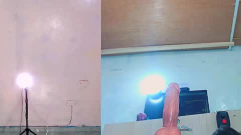 S online show from February 15, 2025, 4:01 pm