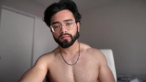 sharmaaditya7253 online show from March 23, 2026, 8:57 pm