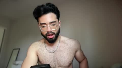 sharmaaditya7253 online show from May 12, 2026, 6:38 pm
