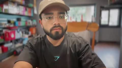 Snapshot of sharmaaditya7253 chatting on June 21, 2026, 7:38 pm sharmaaditya7253 online show from June 21, 2026, 7:38 pm