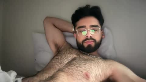 Snapshot of sharmaaditya7253 chatting on June 25, 2026, 9:41 pm sharmaaditya7253 online show from June 25, 2026, 9:41 pm