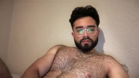 Snapshot of sharmaaditya7253 chatting on June 29, 2026, 5:03 am sharmaaditya7253 online show from June 29, 2026, 5:03 am