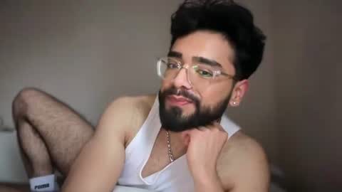 Snapshot of sharmaaditya7253 chatting on July 25, 2026, 12:09 am sharmaaditya7253 online show from July 25, 2026, 12:09 am