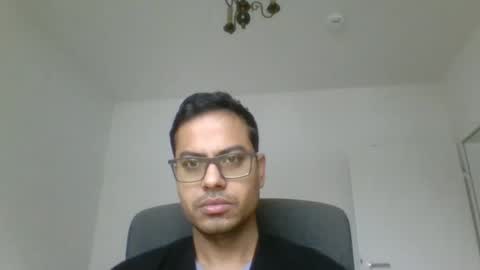 sharmamanxyz online show from December 6, 2024, 8:05 am