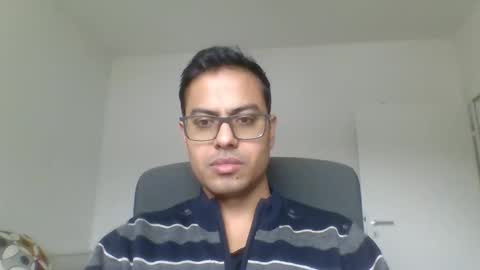 sharmamanxyz online show from February 4, 2025, 10:32 am