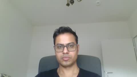 sharmamanxyz online show from February 25, 2025, 10:26 am