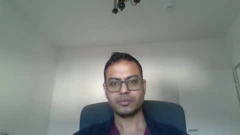 sharmamanxyz online show from March 5, 2025, 3:40 pm