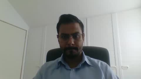 sharmamanxyz online show from September 16, 2025, 9:54 am