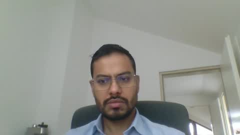 sharmamanxyz online show from October 13, 2025, 9:09 am