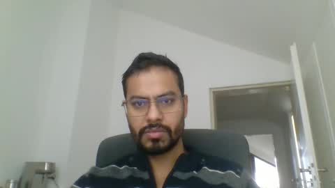 sharmamanxyz online show from November 7, 2025, 7:41 am