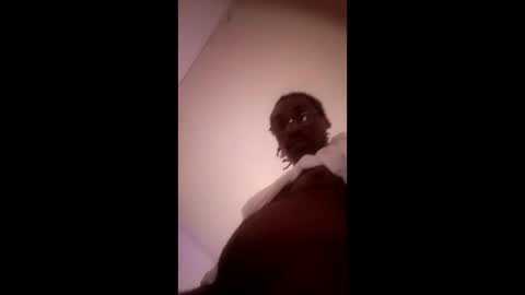 sharmarjohnson4 online show from March 16, 2026, 5:13 am