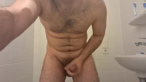 Sharo snp sch asef15 online show from January 10, 2026, 10:39 am