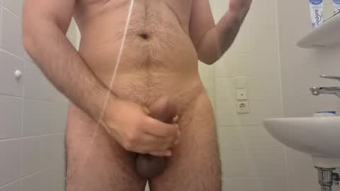 Sharo snp sch asef15 online show from January 14, 2026, 1:28 pm