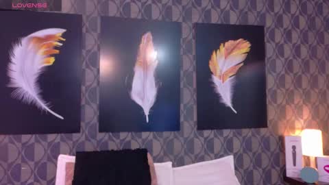 Sharom  online show from January 16, 2025, 7:52 pm