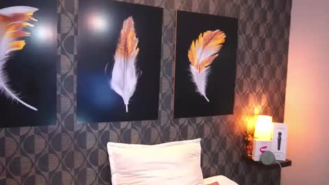 Sharom  online show from March 14, 2026, 6:57 pm