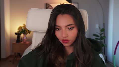 sharon baker online show from January 18, 2025, 10:39 pm