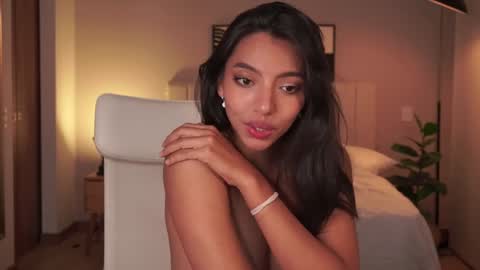 sharon baker online show from January 19, 2025, 4:44 am