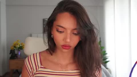 sharon baker online show from February 10, 2025, 6:13 pm