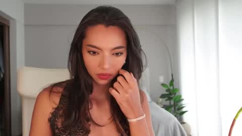 sharon baker online show from February 11, 2025, 6:22 pm