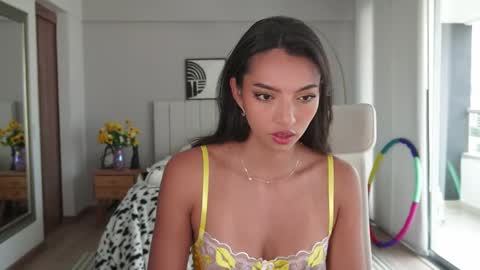 sharon baker online show from February 24, 2025, 7:41 pm