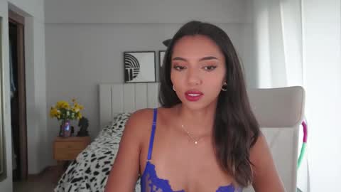 sharon baker online show from February 27, 2025, 6:20 pm