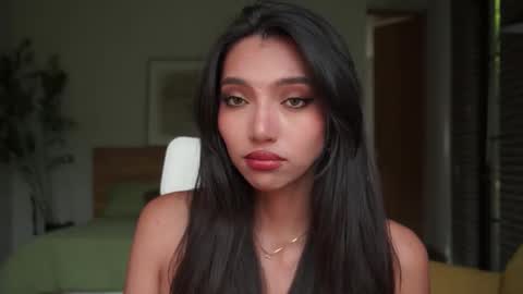 sharon baker online show from October 10, 2025, 8:41 pm