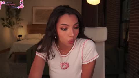 sharon baker online show from November 25, 2025, 10:32 pm