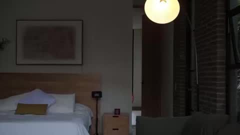 sharon baker online show from February 20, 2026, 9:37 pm