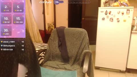 Helena online show from October 11, 2025, 5:50 am