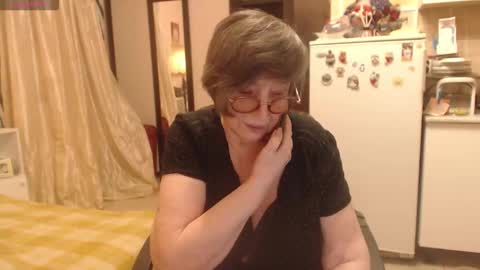 Helena online show from February 1, 2026, 7:34 pm