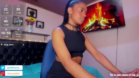 Jessica       independent model  online show from January 9, 2025, 6:57 pm