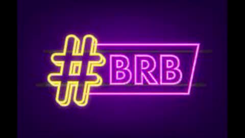 Sharon online show from March 12, 2025, 3:29 pm