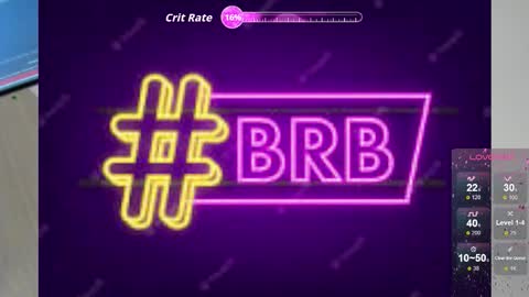 Sharon online show from September 23, 2025, 12:19 pm