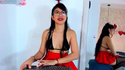 sharon_leather online show from February 28, 2026, 12:28 pm