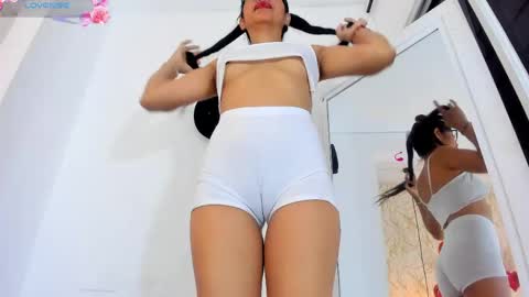 sharon_leather online show from April 17, 2026, 12:41 pm