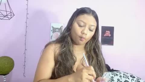 sharon levi online show from March 5, 2026, 11:50 am