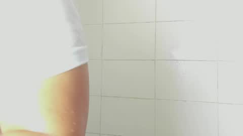 Sharon Noa online show from April 20, 2026, 2:31 pm