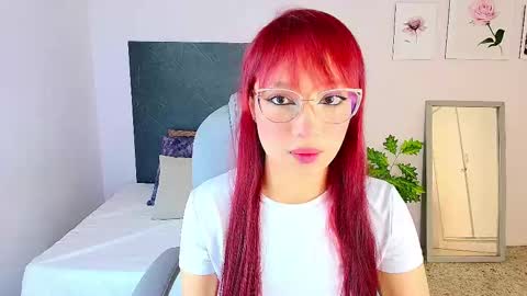 sharon_rosse__ online show from September 23, 2025, 11:35 am