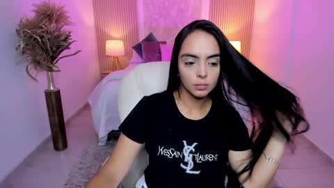 Sharon online show from September 8, 2025, 7:24 pm