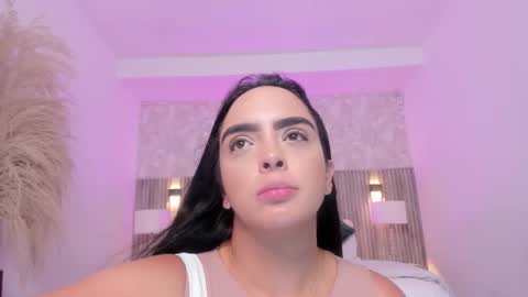 Sharon online show from September 17, 2025, 8:21 pm