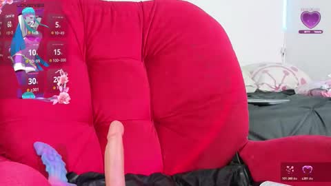 Snapshot of sharonblack_ chatting on February 28, 2026, 12:17 pm kitsune online show from February 28, 2026, 12:17 pm