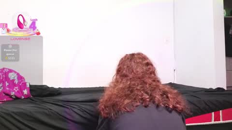 Snapshot of sharonblack_ chatting on March 24, 2026, 9:03 am kitsune online show from March 24, 2026, 9:03 am